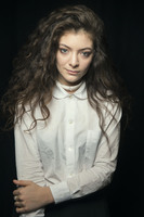 Lorde Poster Z1G677227