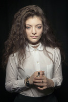 Lorde Poster Z1G677228