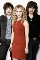 Kimberly Perry Poster Z1G677282