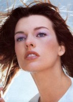 Milla Jovovich t-shirt #Z1G67754