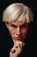 Andy Warhol Poster Z1G677583