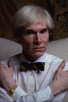 Andy Warhol Poster Z1G677584