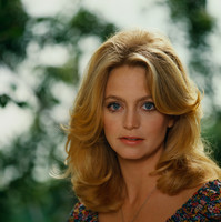 Goldie Hawn Poster Z1G677755
