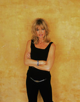 Goldie Hawn Poster Z1G677761