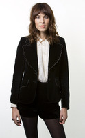 Alexa Chung Poster Z1G678100