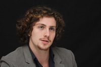 Aaron Johnson Poster Z1G678703