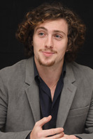 Aaron Johnson Poster Z1G678715