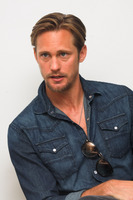 Alexander Skarsgard t-shirt #Z1G679048