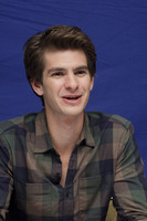 Andrew Garfield Mouse Pad Z1G679297