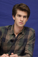 Andrew Garfield Mouse Pad Z1G679299