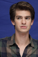 Andrew Garfield Mouse Pad Z1G679347