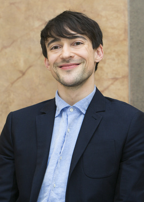 Blake Ritson mug #Z1G679791