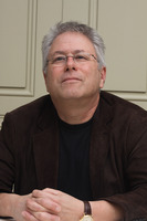 Alan Menken Poster Z1G680341