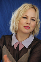 Adelaide Clemens Tank Top #1121786