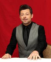 Andy Serkis Poster Z1G680605