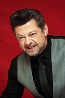 Andy Serkis Poster Z1G680606