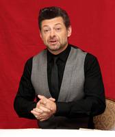Andy Serkis Poster Z1G680609