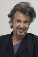 Al Pacino tote bag #Z1G680998