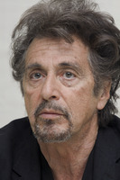 Al Pacino tote bag #Z1G681000