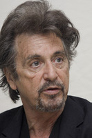 Al Pacino tote bag #Z1G681002