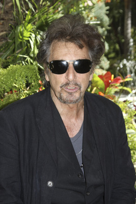 Al Pacino Poster Z1G681003