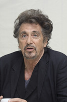 Al Pacino Poster Z1G681004