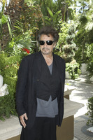 Al Pacino t-shirt #Z1G681005
