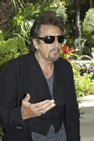 Al Pacino mug #Z1G681018