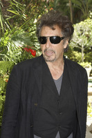 Al Pacino Longsleeve T-shirt #1122238