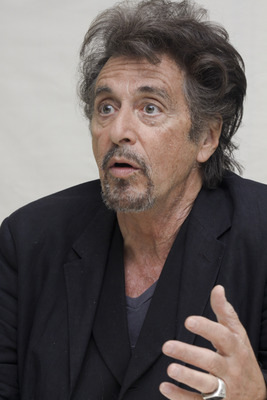 Al Pacino Poster Z1G681025