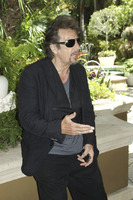 Al Pacino tote bag #Z1G681027