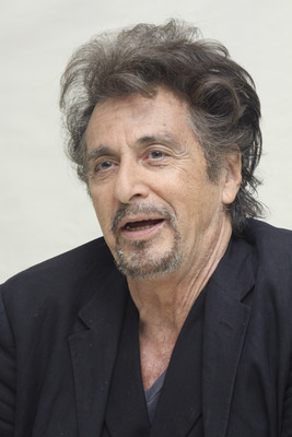 Al Pacino Poster Z1G681028