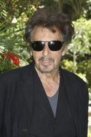Al Pacino Longsleeve T-shirt #1122246