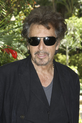 Al Pacino mug #Z1G681031