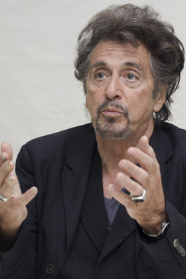 Al Pacino mug #Z1G681032