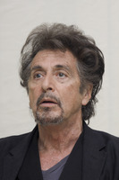Al Pacino tote bag #Z1G681037