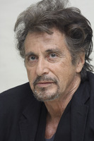 Al Pacino tote bag #Z1G681039