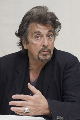 Al Pacino tote bag #Z1G681043