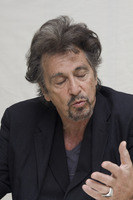 Al Pacino tote bag #Z1G681047