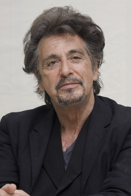 Al Pacino tote bag #Z1G681052