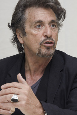 Al Pacino tote bag #Z1G681054