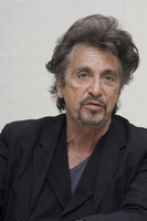 Al Pacino tote bag #Z1G681055