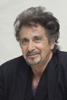 Al Pacino tote bag #Z1G681056