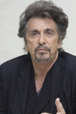 Al Pacino tote bag #Z1G681060