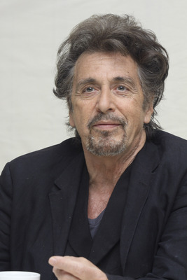 Al Pacino tote bag #Z1G681063