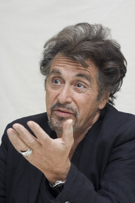 Al Pacino Poster Z1G681068