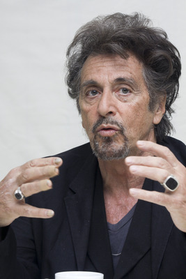 Al Pacino mug #Z1G681077