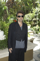 Al Pacino Longsleeve T-shirt #1122294