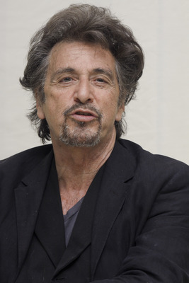 Al Pacino tote bag #Z1G681081
