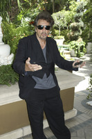 Al Pacino hoodie #1122297